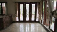 TC-LB010 - IMG_1055.JPG