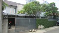 TC-KN085 - IMG_3170.JPG