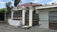 TC-PJ015 - IMG_0783.JPG