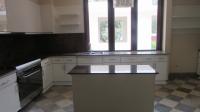 TC-PI007 - IMG_1721.JPG