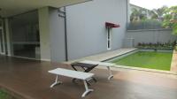 TC-CL413 - IMG_8543.JPG