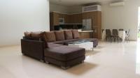 TC-CL474 - IMG_1740.JPG