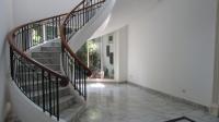 TC-CL408 - IMG_8048.JPG
