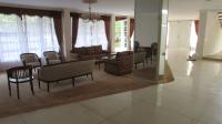 TC-KBR159 - IMG_8950.JPG