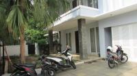 TC-PI278 - IMG_2684.JPG