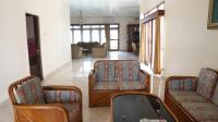 TC-CP040 - IMG_6440.JPG