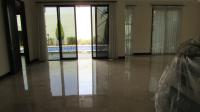 TC-CP062 - IMG_9232.JPG
