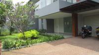 TC-CP066 - IMG_4124.JPG