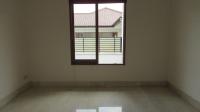 TC-PI196 - IMG_8488.JPG