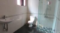 TC-PM013 - IMG_2031.JPG