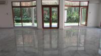 TC-PM001 - IMG_0355.jpg