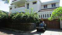 TC-LB009 - IMG_4550.JPG