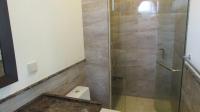 TC-PJ120 - IMG_0783.JPG