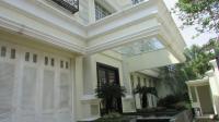 TC-KM093 - IMG_4997.JPG