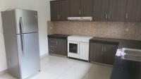 TC-KM135 - IMG_7577.JPG