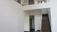 TC-CL319 - IMG_4446.JPG