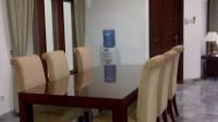 TC-CL299 - WhatsApp_Image_2017-10-18_at_15.55.07_1.jpeg