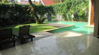 TC-PJ163 - IMG_6107.JPG