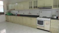 TC-KMS047 - IMG_5604.JPG