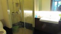 TC-CP138 - IMG_7845.JPG