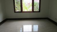 TC-CL057 - IMG_4751.JPG