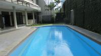 TC-PM011 - IMG_3635.JPG