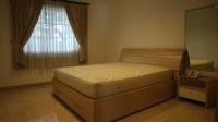 TC-KMU051 - IMG_2100.JPG