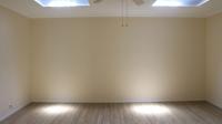 TC-PJ026 - IMG_3266.JPG
