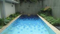 TC-KN039 - IMG_2985.JPG