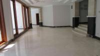 TC-CL376 - IMG_5278.jpg
