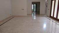 TC-KMS083 - IMG_9500.JPG