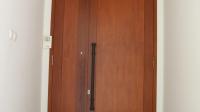 TC-KM236 - IMG_5739.JPG