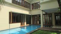 TC-CL176 - IMG_3380.JPG