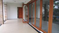 TC-PM009 - IMG_0134.JPG