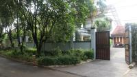 TC-KBR206 - IMG_3242.JPG