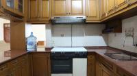 TC-CP040 - IMG_6452.JPG