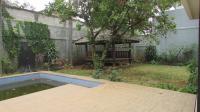 TC-PJ045 - IMG_0071.JPG