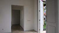 TC-KMB017 - IMG_3410.JPG