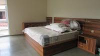 TC-CL164 - IMG_0735.JPG