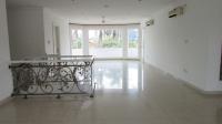 TC-PJ060 - IMG_3466.JPG