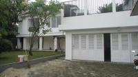 TC-KM032 - IMG_2951.JPG