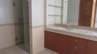 TC-PJ088 - IMG_8633.JPG