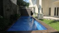 TC-PI131 - IMG_1690.JPG