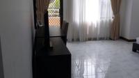 TC-CL363 - WhatsApp_Image_2019-03-04_at_09.58.39.jpeg
