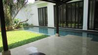 TC-PJ120 - IMG_0792.JPG