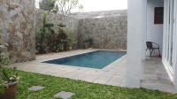TC-PJ189 - IMG_0892.JPG