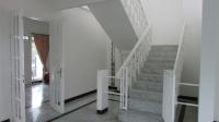 TC-PI009 - IMG_4963.JPG