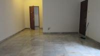 TC-KMS094 - IMG_2543.JPG