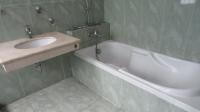 TC-KBR179 - IMG_4404.JPG