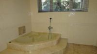 TC-KMS082 - IMG_4614.JPG